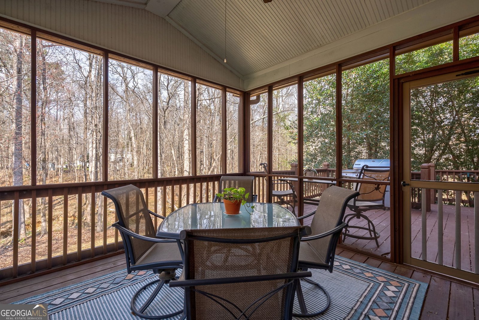 1190 Cobblestone Lane Bogart - Photo 29