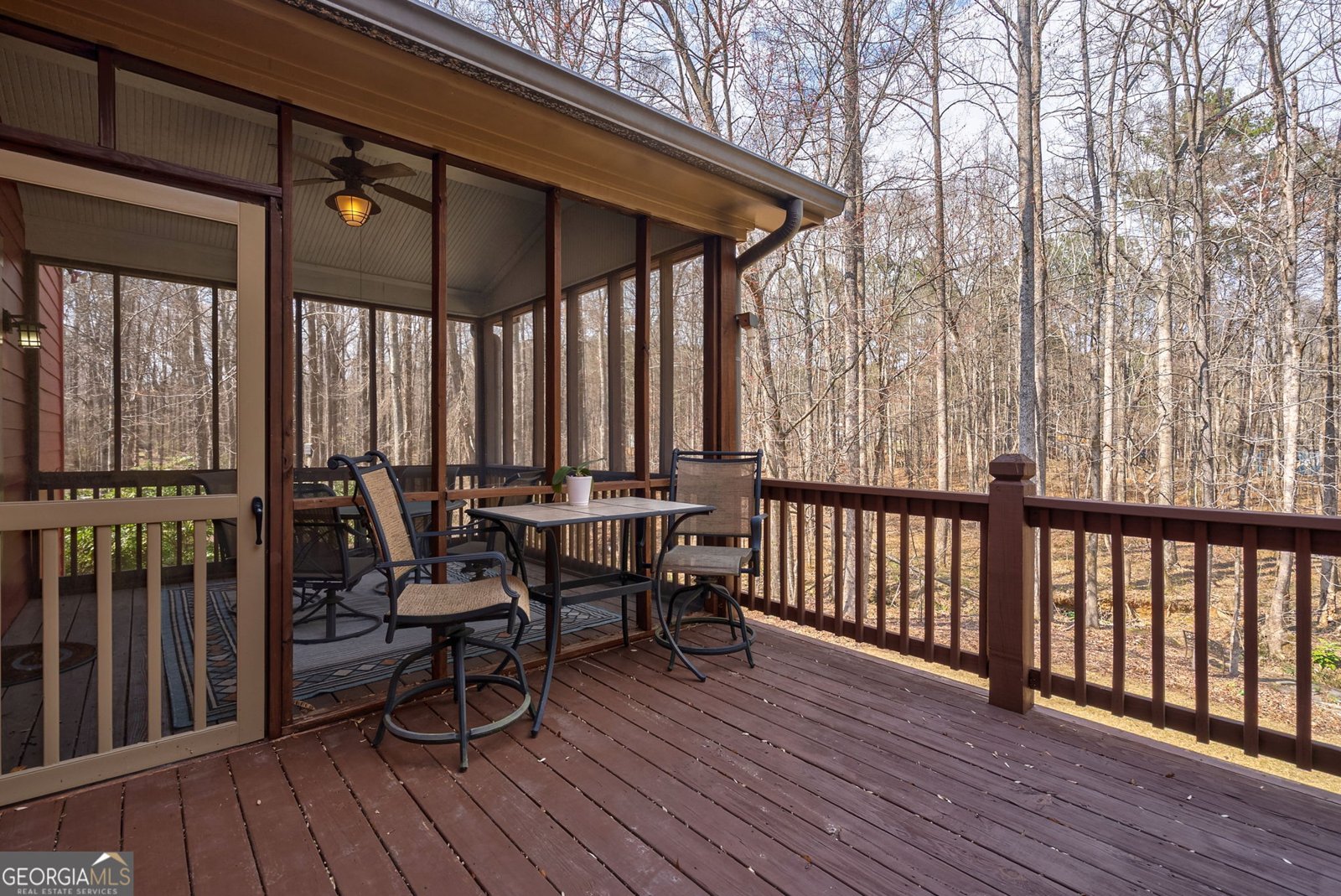 1190 Cobblestone Lane Bogart - Photo 30