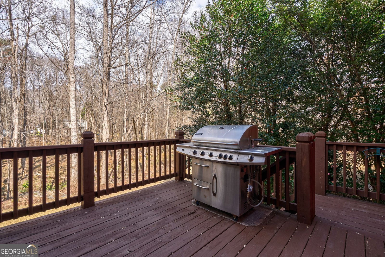 1190 Cobblestone Lane Bogart - Photo 31