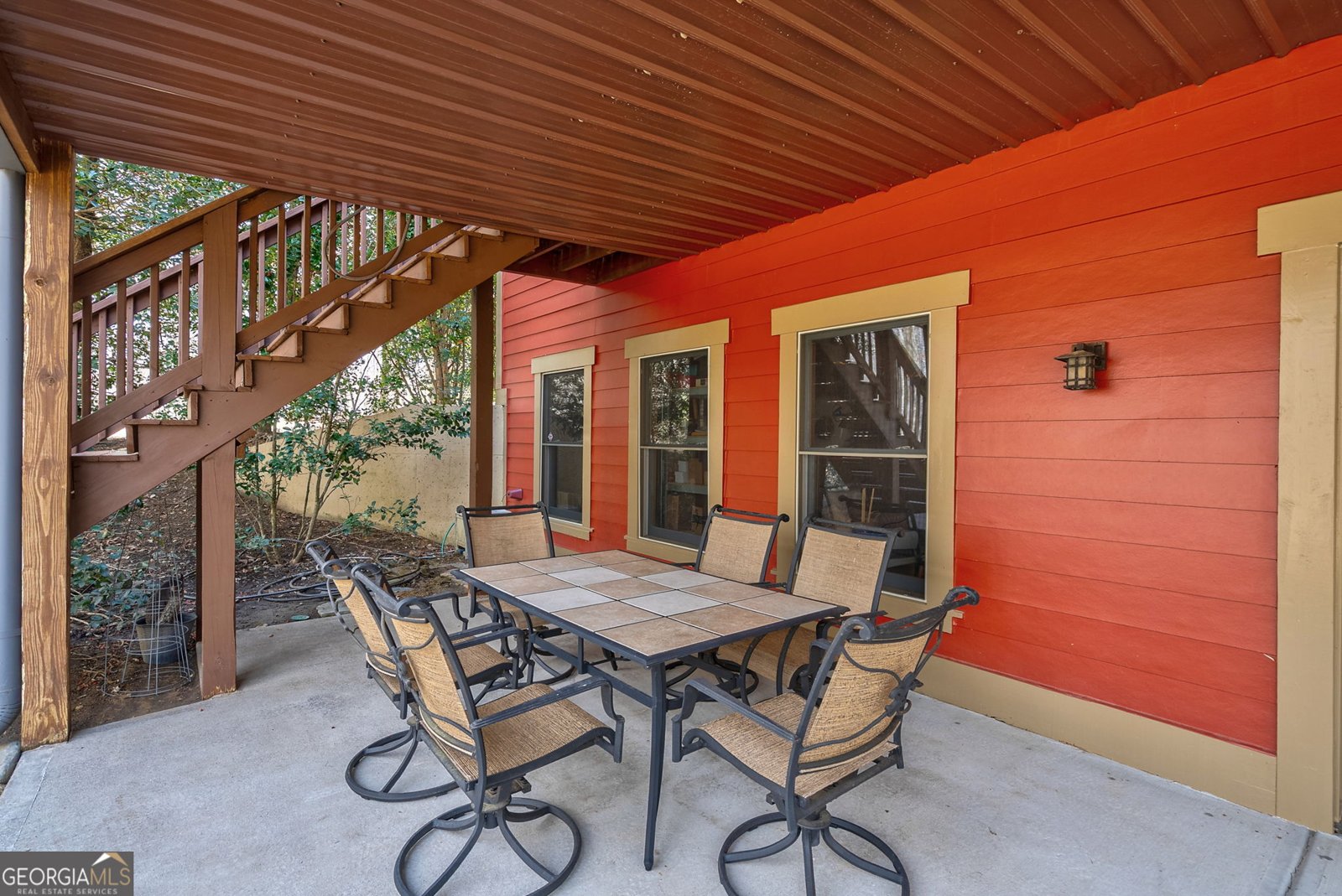 1190 Cobblestone Lane Bogart - Photo 32