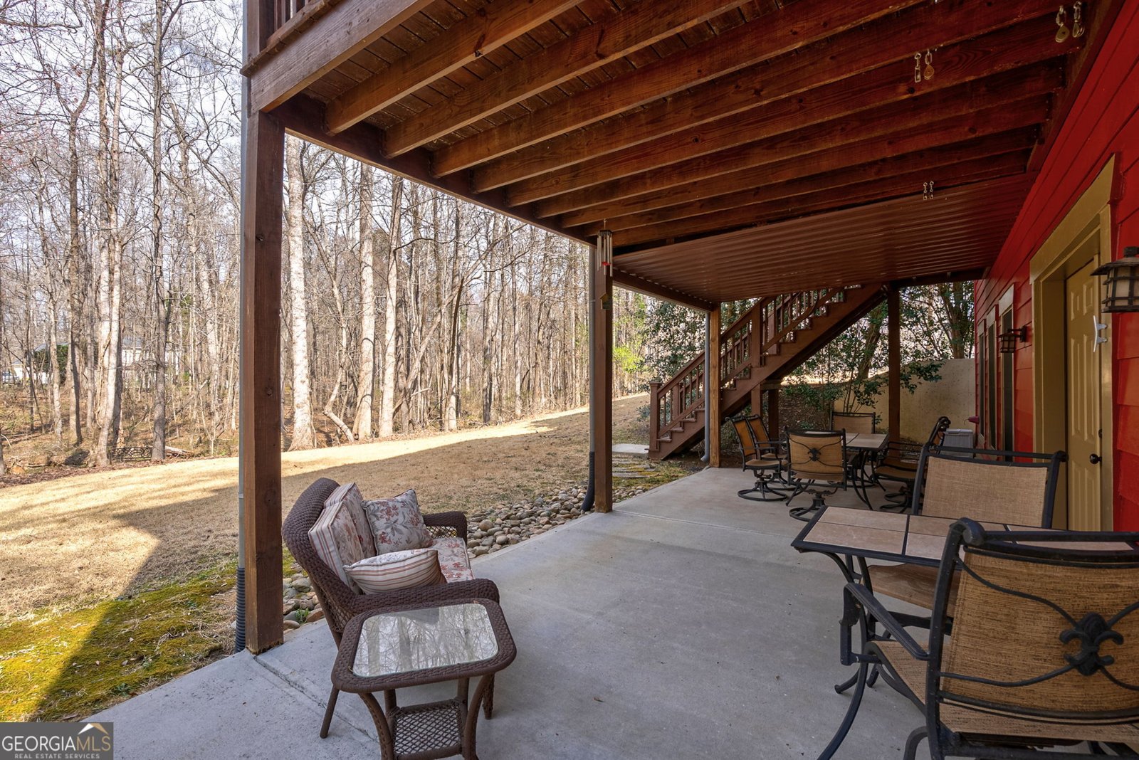 1190 Cobblestone Lane Bogart - Photo 33