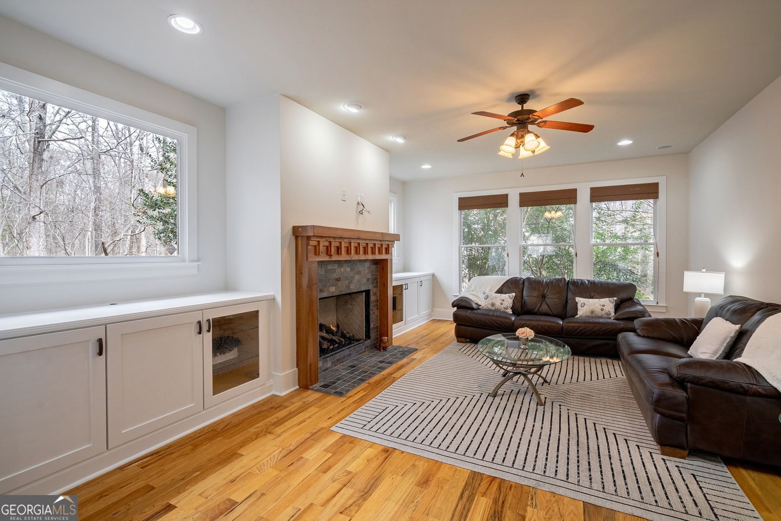 1190 Cobblestone Lane Bogart - Photo 34