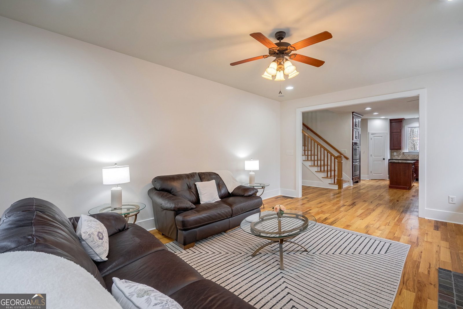 1190 Cobblestone Lane Bogart - Photo 36