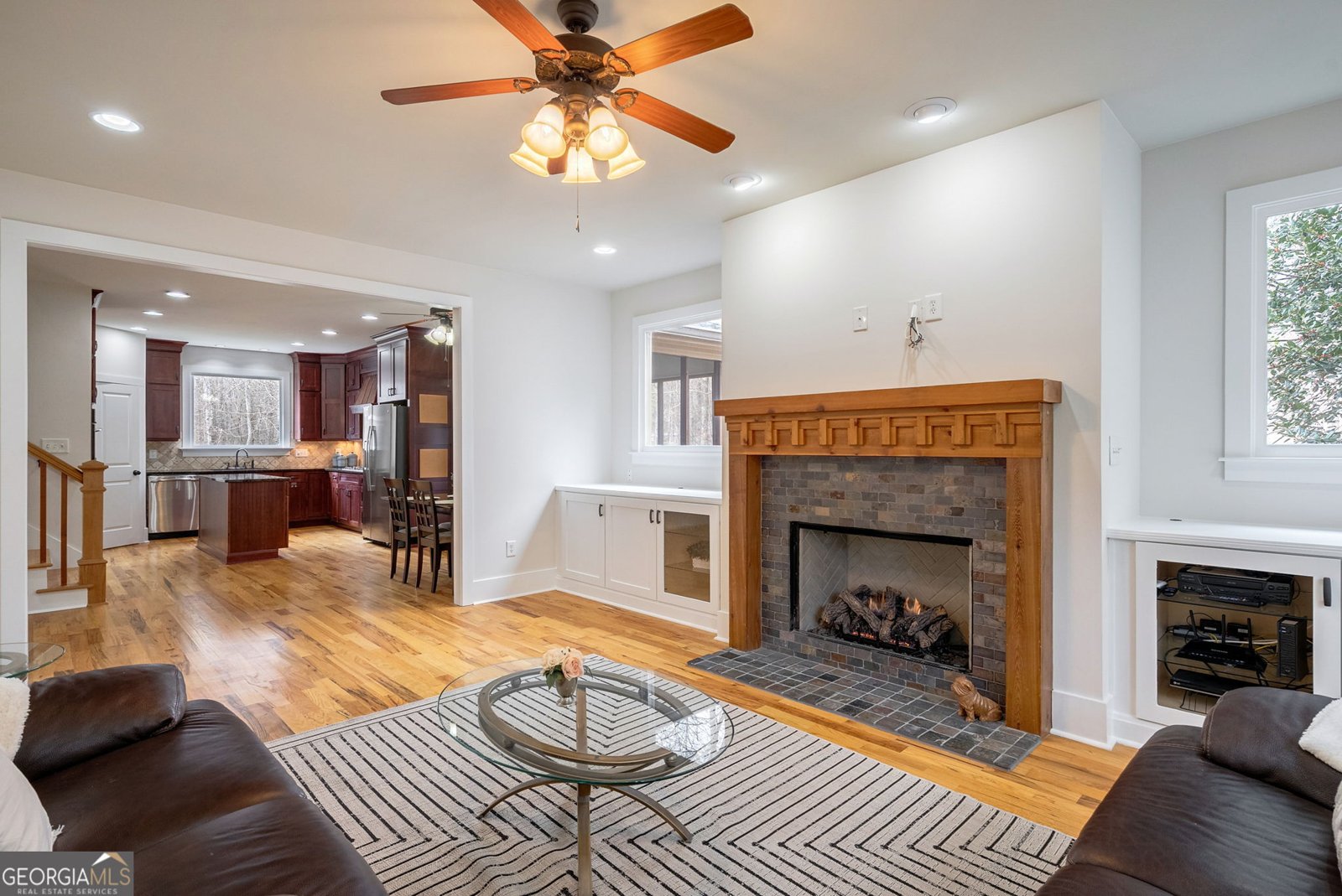 1190 Cobblestone Lane Bogart - Photo 37