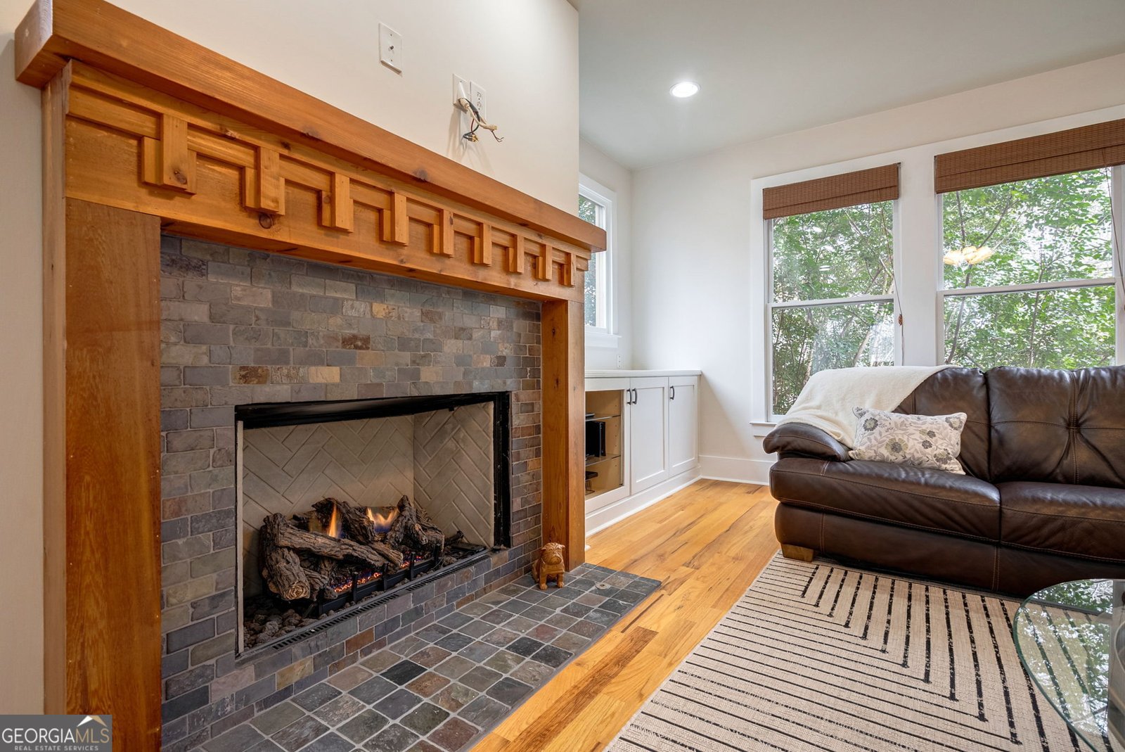 1190 Cobblestone Lane Bogart - Photo 38