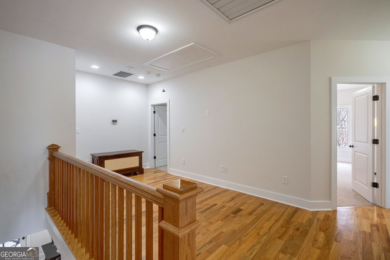 1190 Cobblestone Lane Bogart - Photo 39