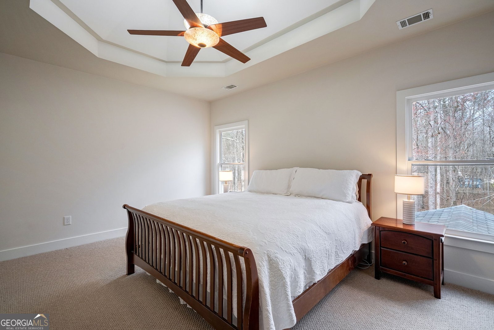 1190 Cobblestone Lane Bogart - Photo 40