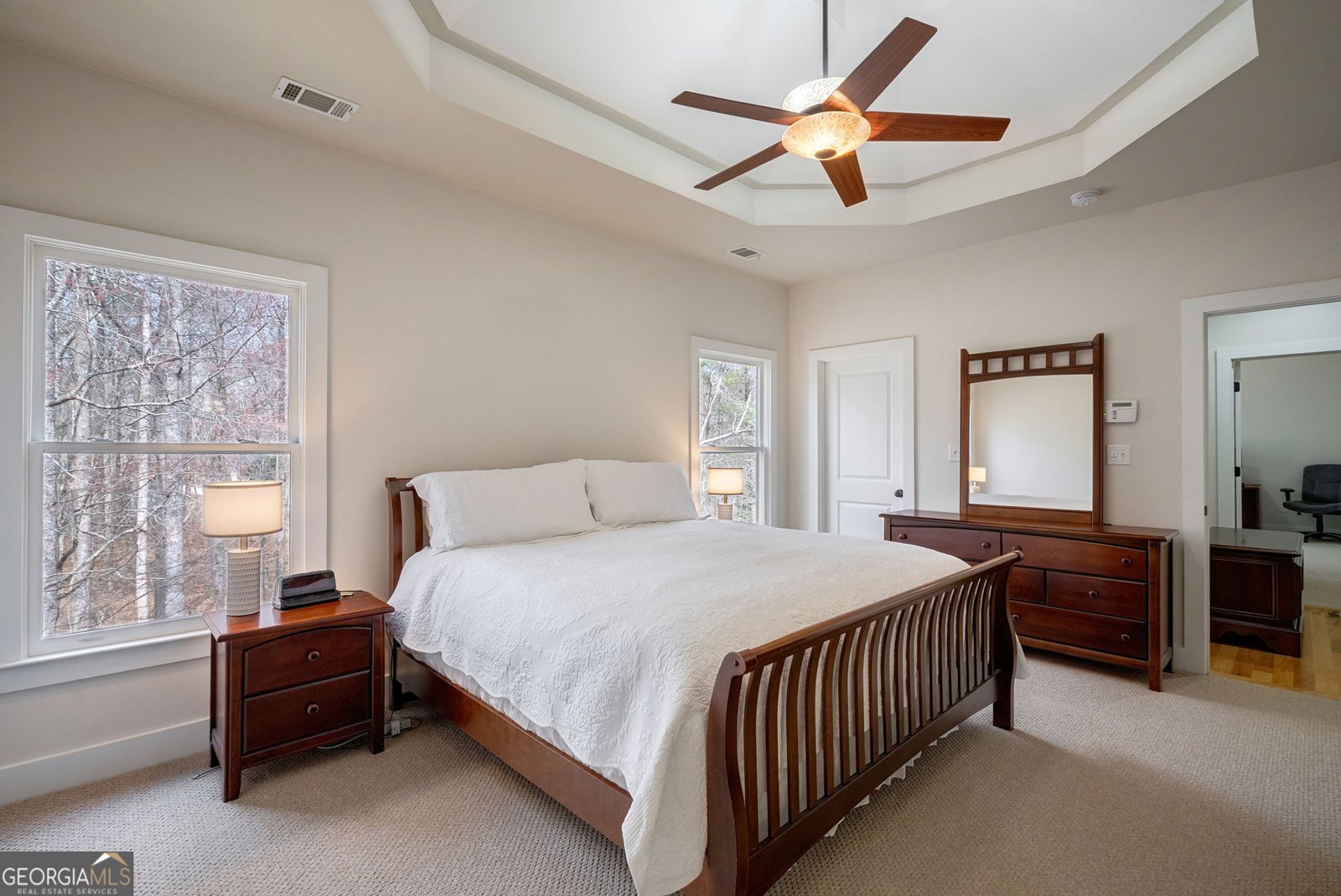 1190 Cobblestone Lane Bogart - Photo 41