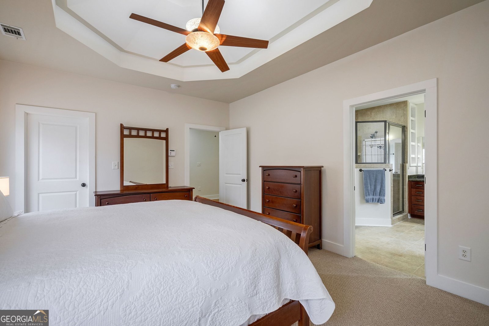 1190 Cobblestone Lane Bogart - Photo 42