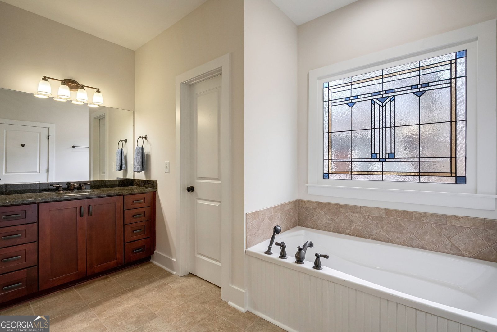 1190 Cobblestone Lane Bogart - Photo 43