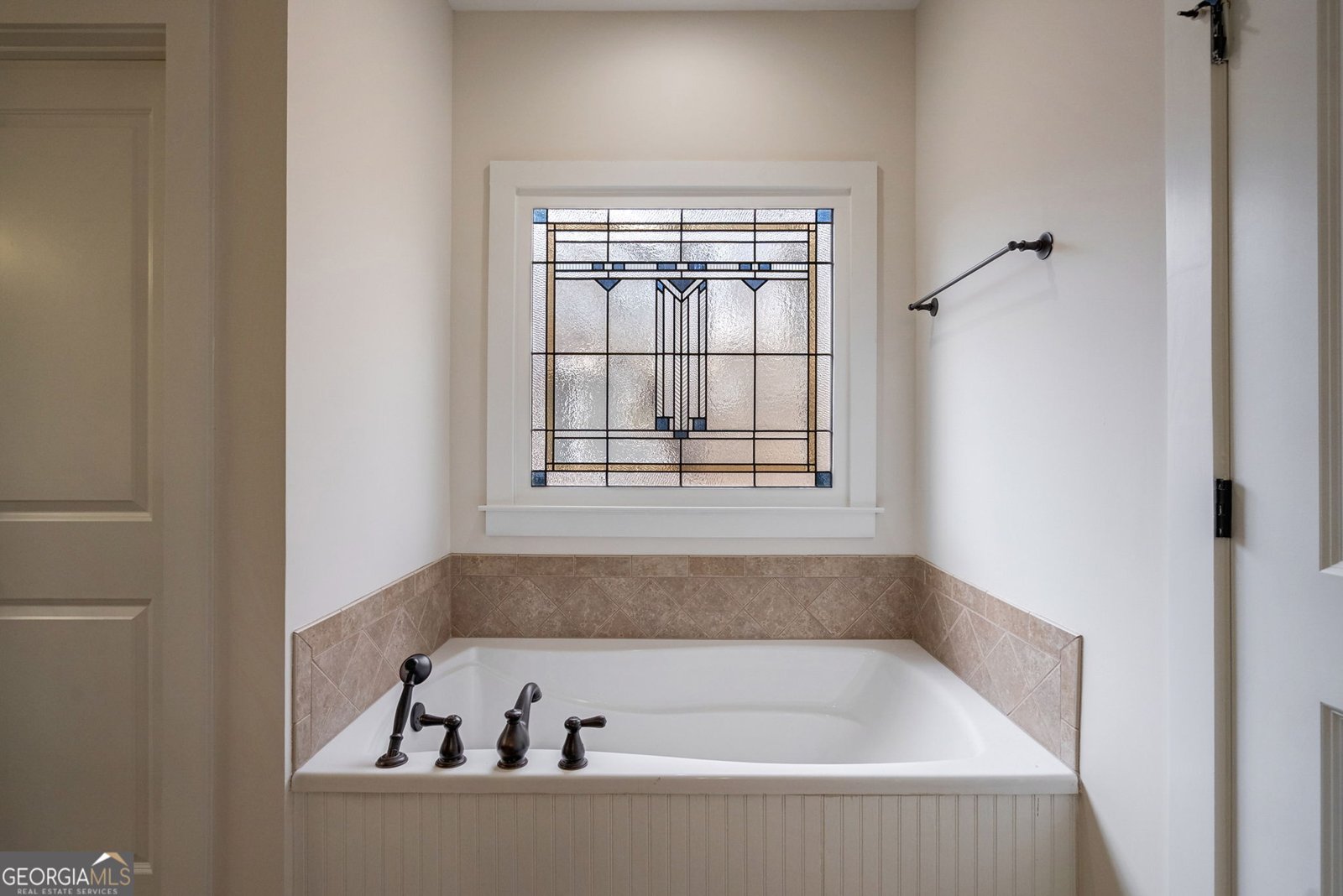 1190 Cobblestone Lane Bogart - Photo 44