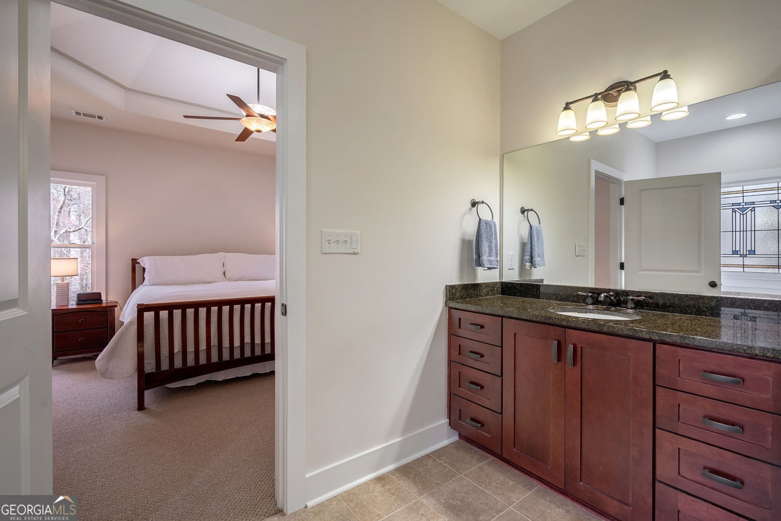 1190 Cobblestone Lane Bogart - Photo 45