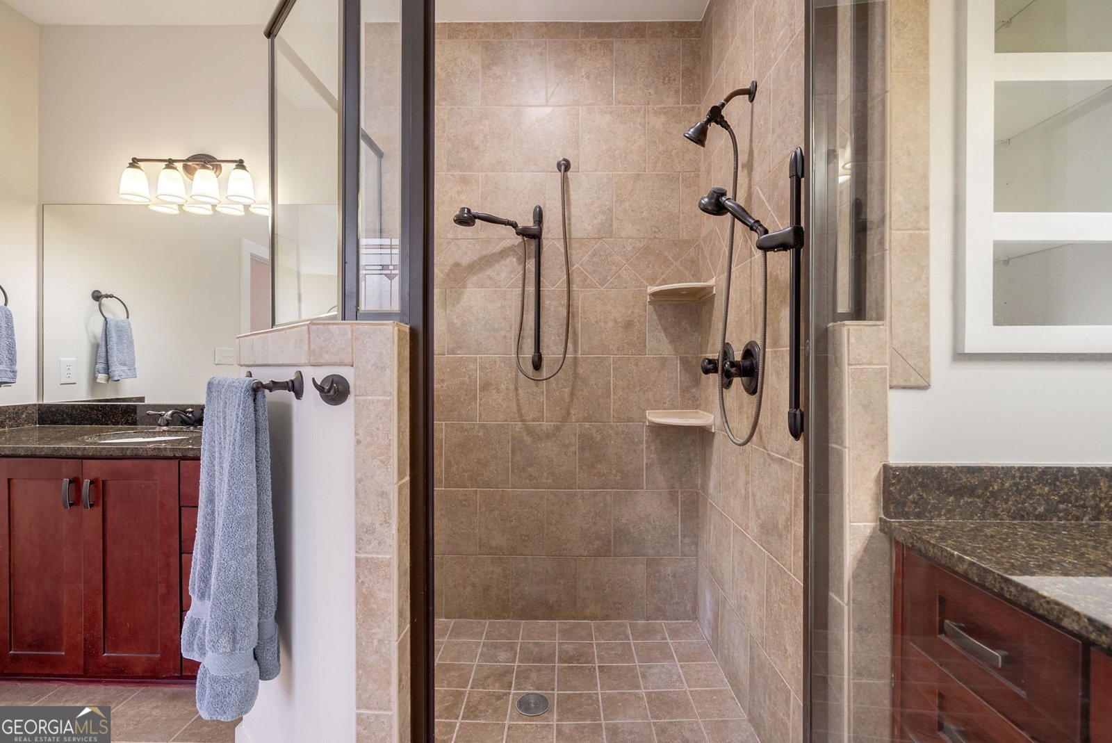 1190 Cobblestone Lane Bogart - Photo 46