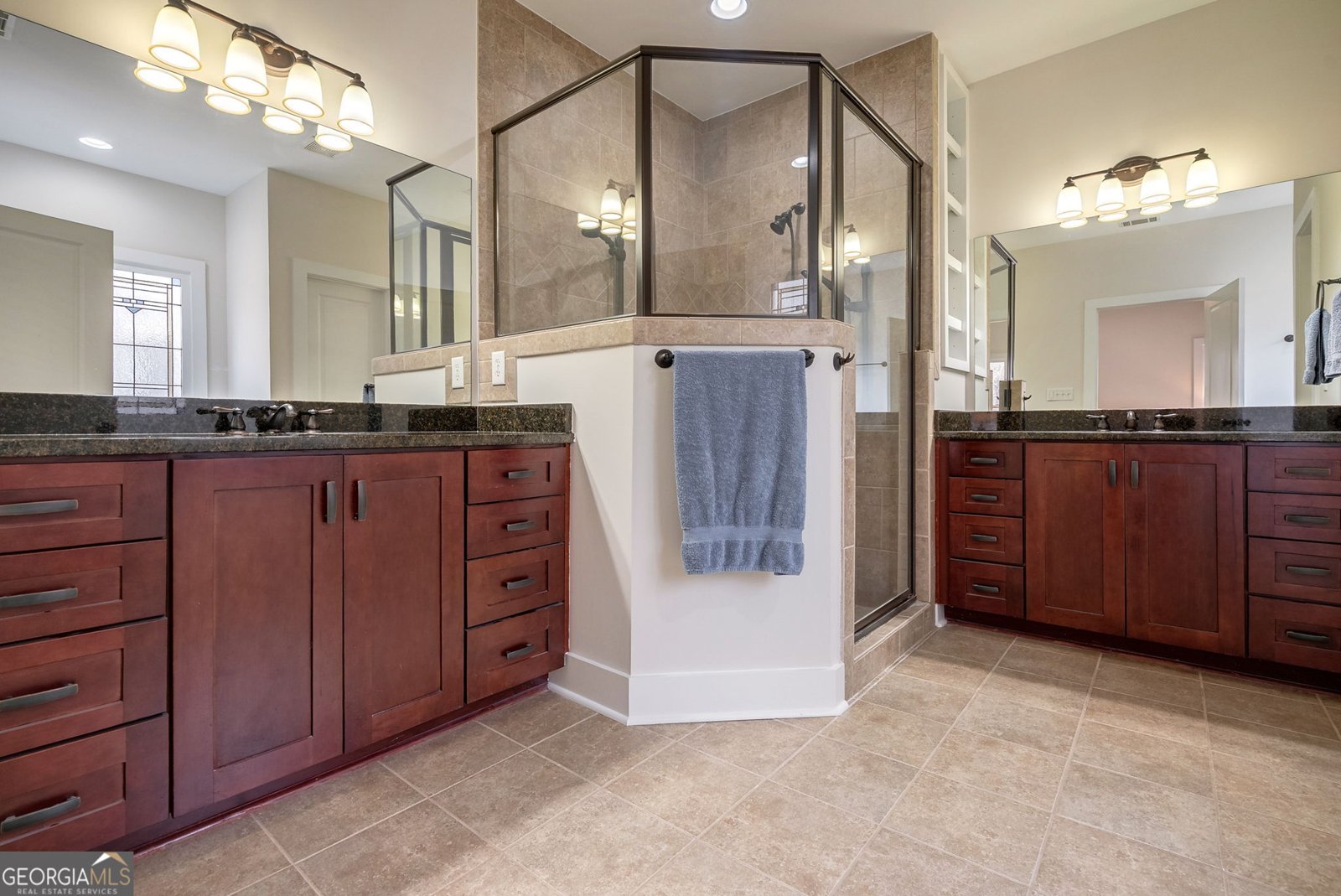 1190 Cobblestone Lane Bogart - Photo 47