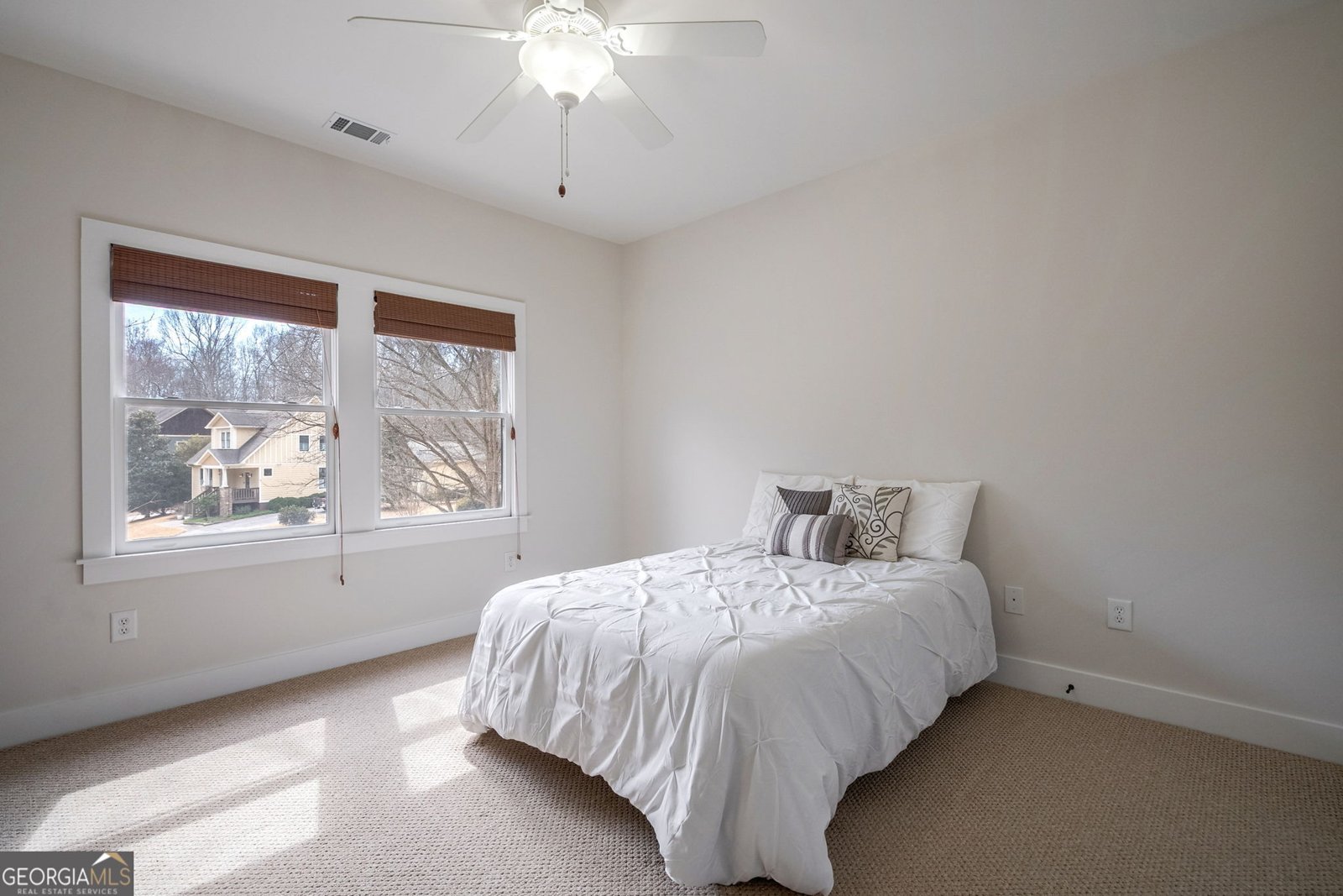 1190 Cobblestone Lane Bogart - Photo 48