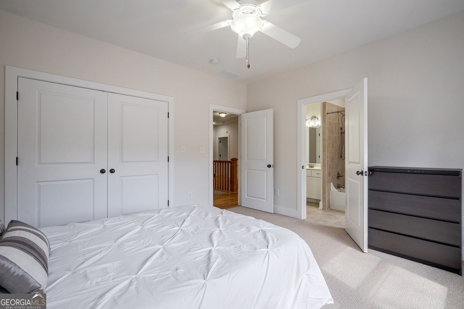 1190 Cobblestone Lane Bogart - Photo 49