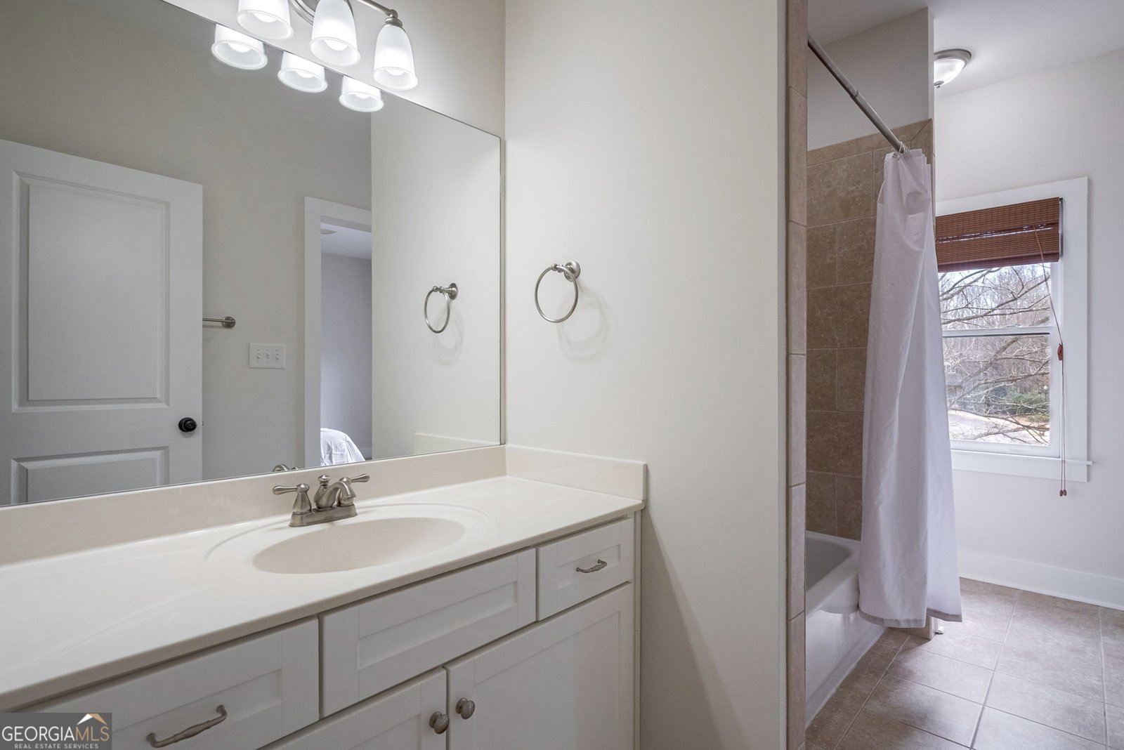 1190 Cobblestone Lane Bogart - Photo 50