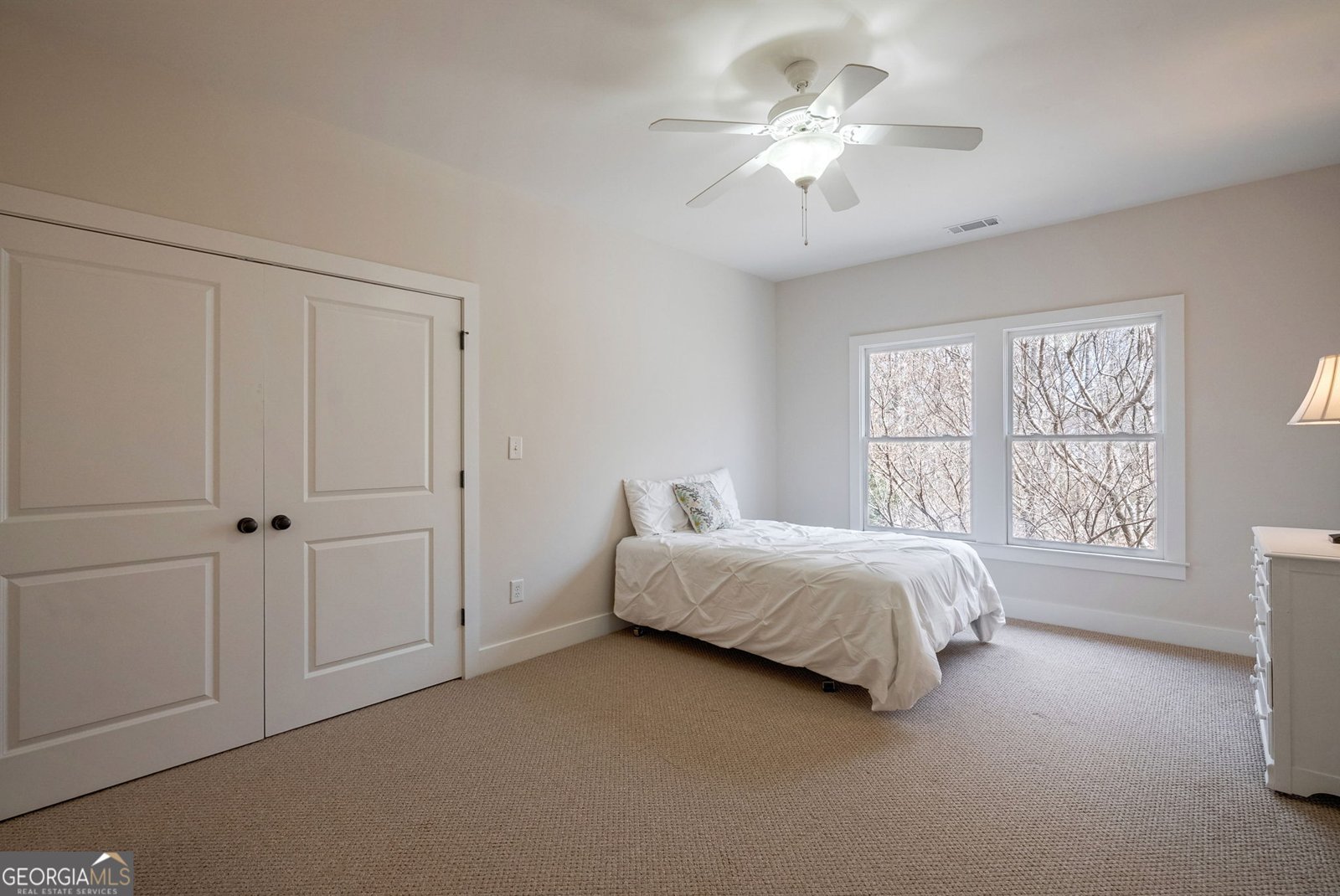 1190 Cobblestone Lane Bogart - Photo 51