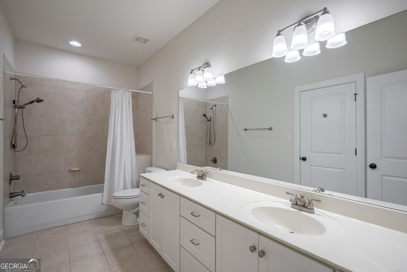 1190 Cobblestone Lane Bogart - Photo 53