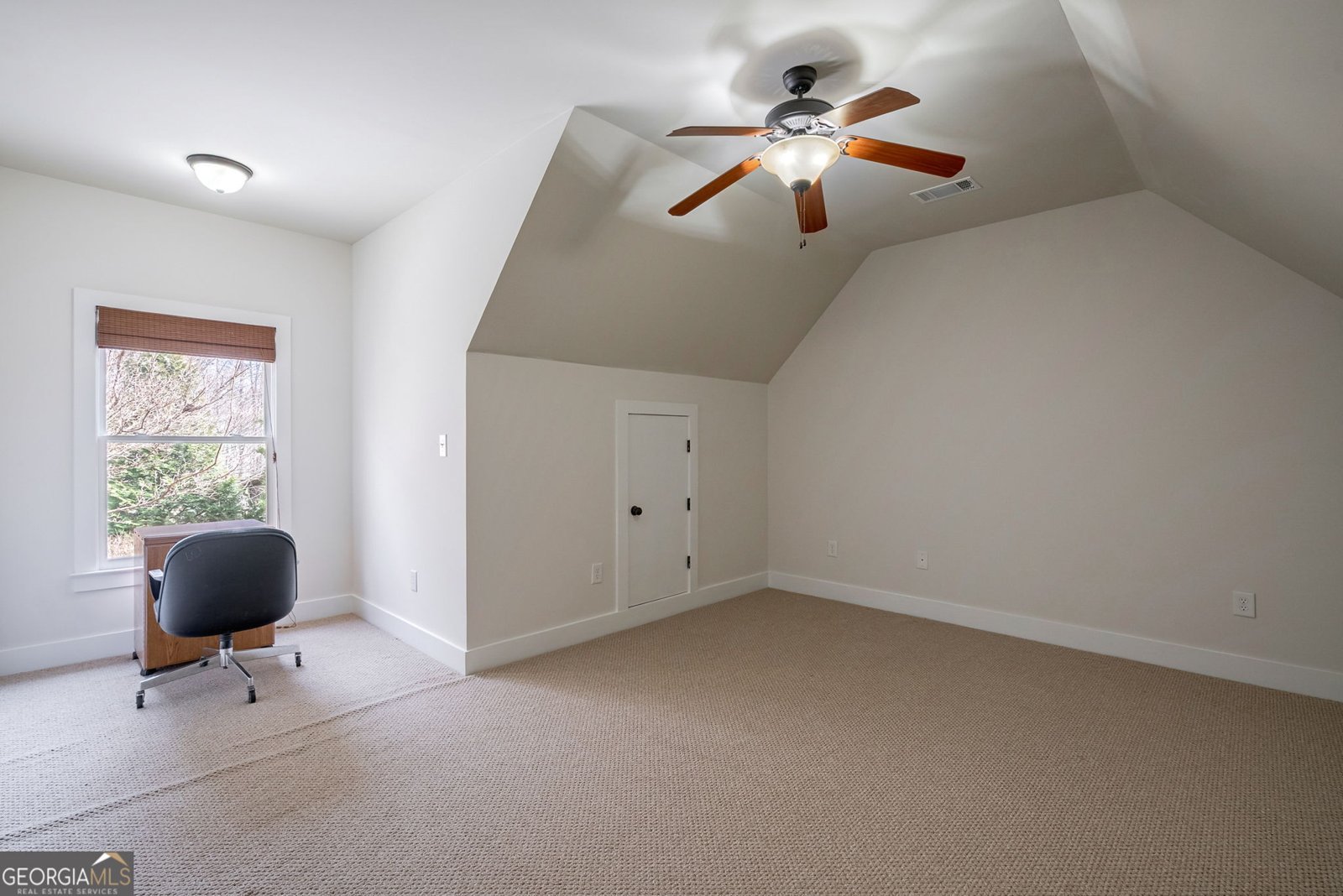 1190 Cobblestone Lane Bogart - Photo 54