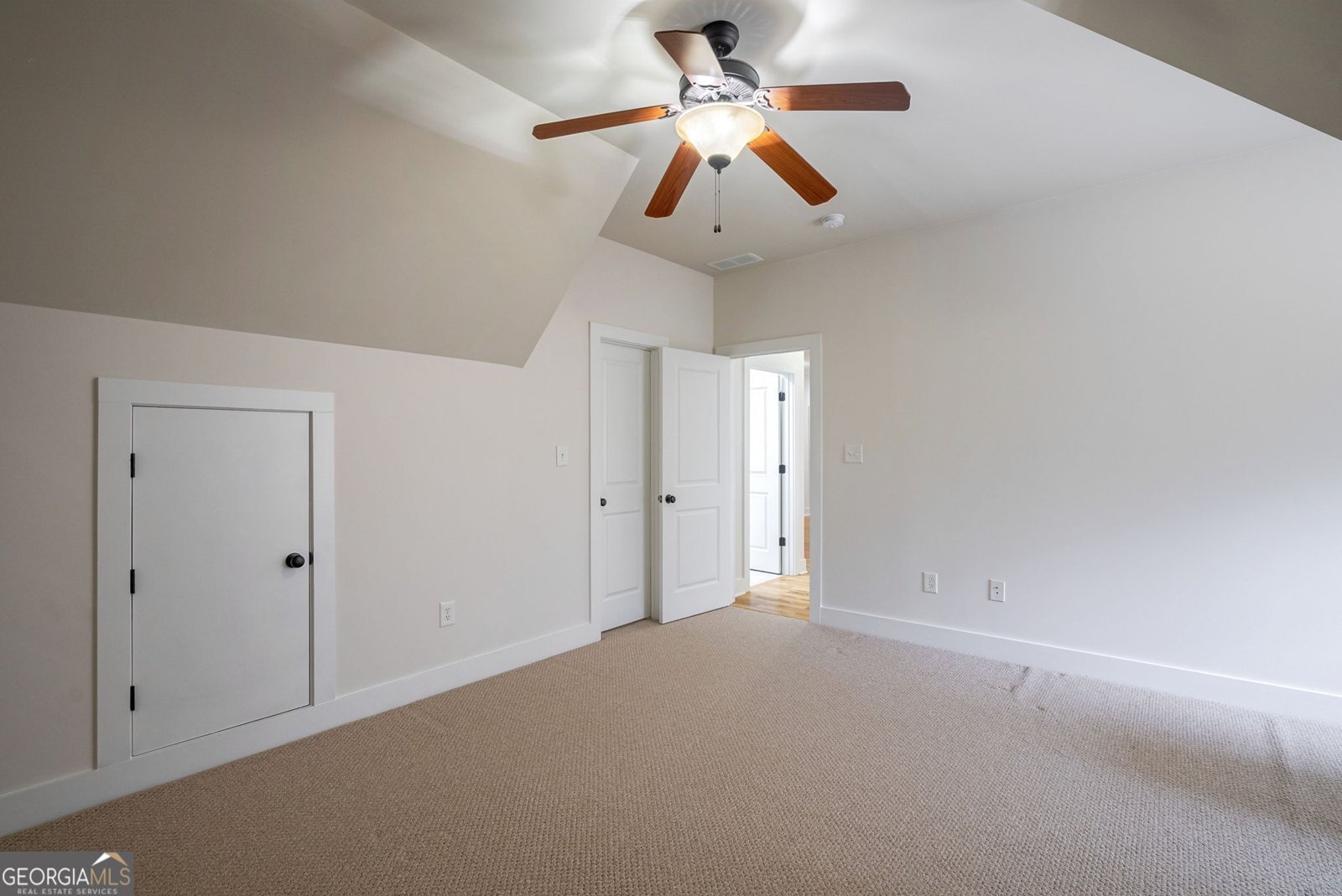 1190 Cobblestone Lane Bogart - Photo 55