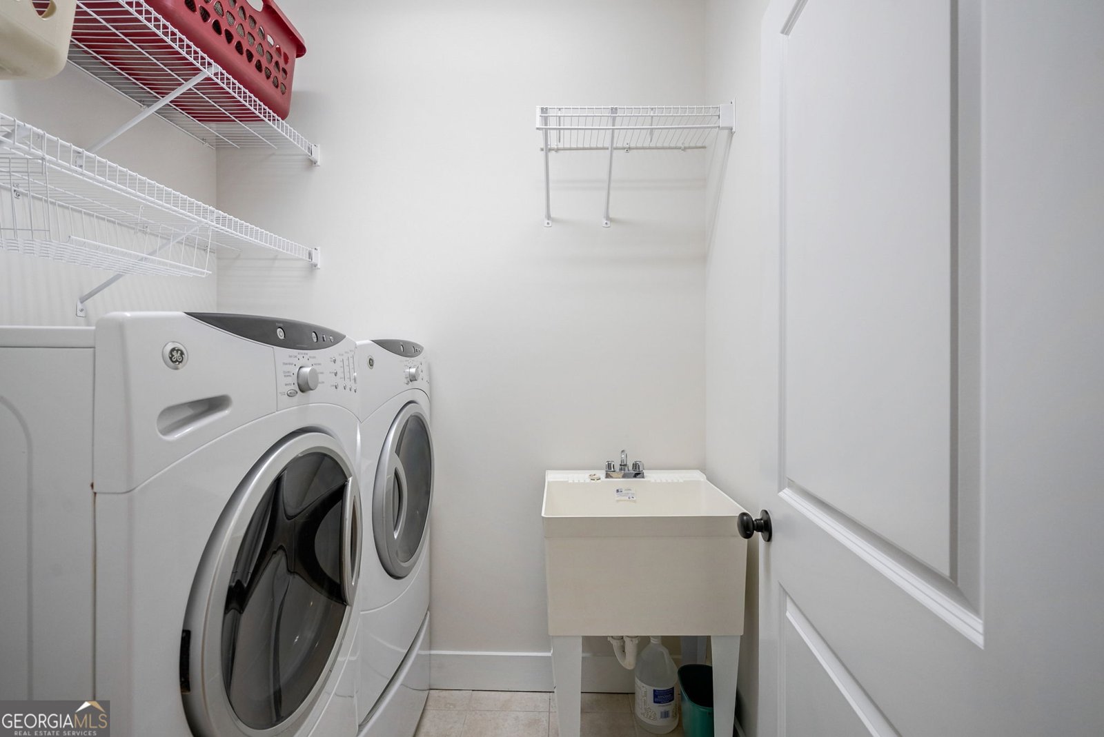 1190 Cobblestone Lane Bogart - Photo 56