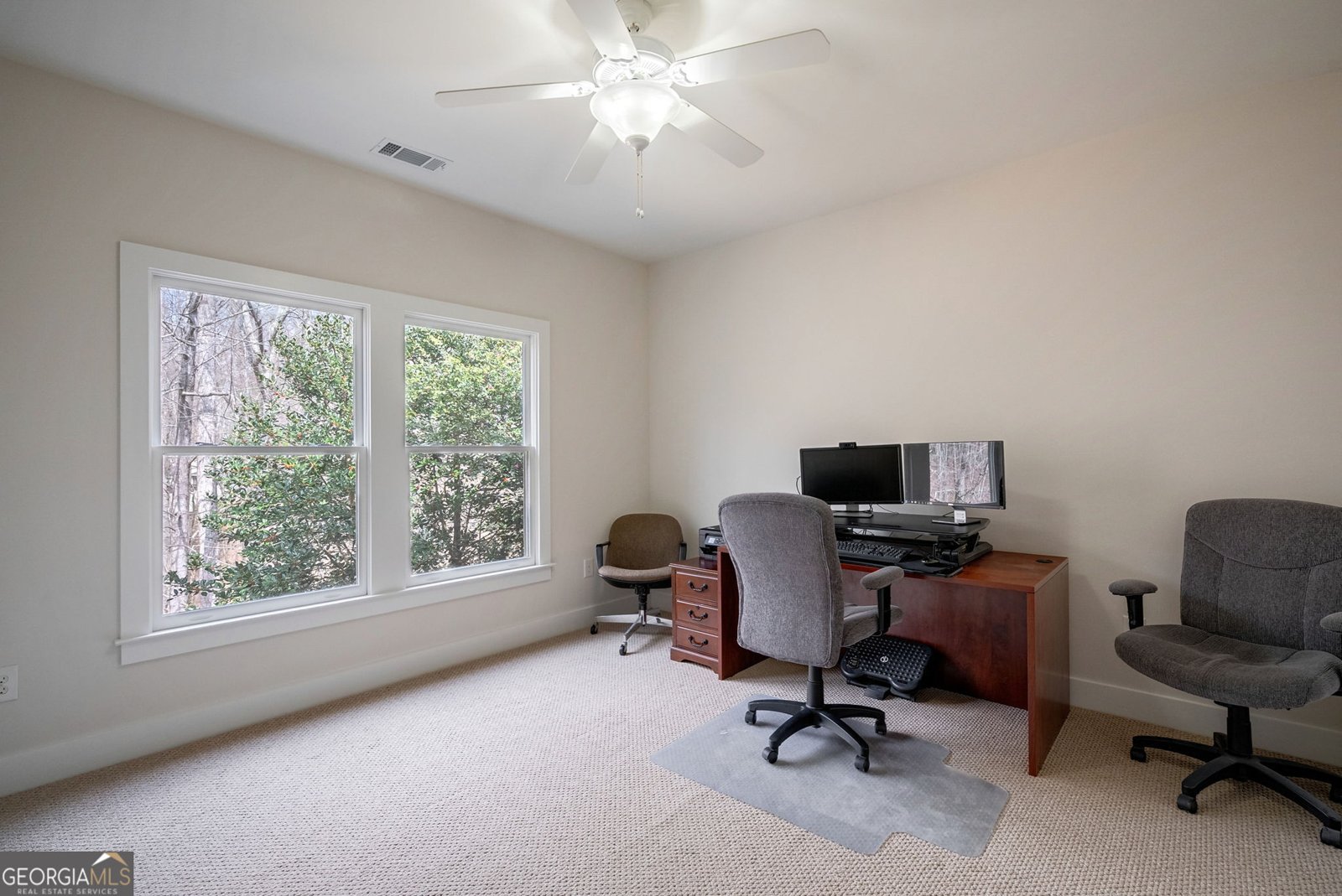 1190 Cobblestone Lane Bogart - Photo 57