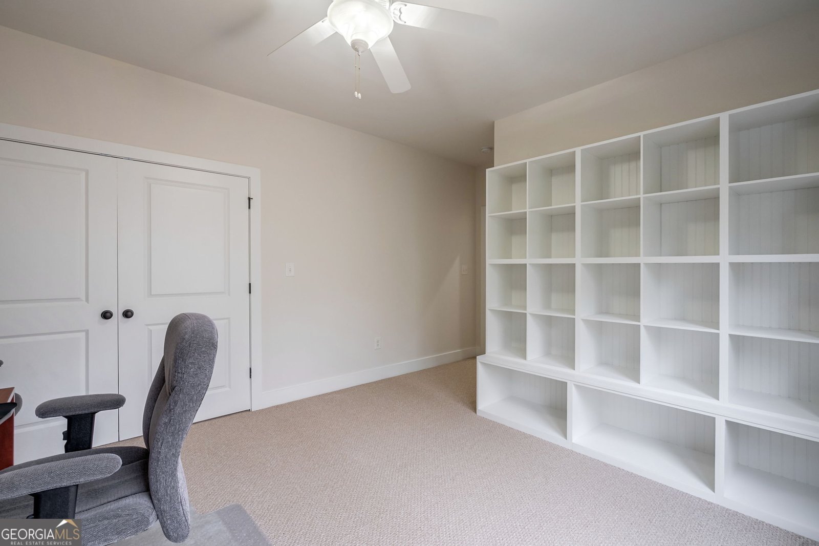 1190 Cobblestone Lane Bogart - Photo 58