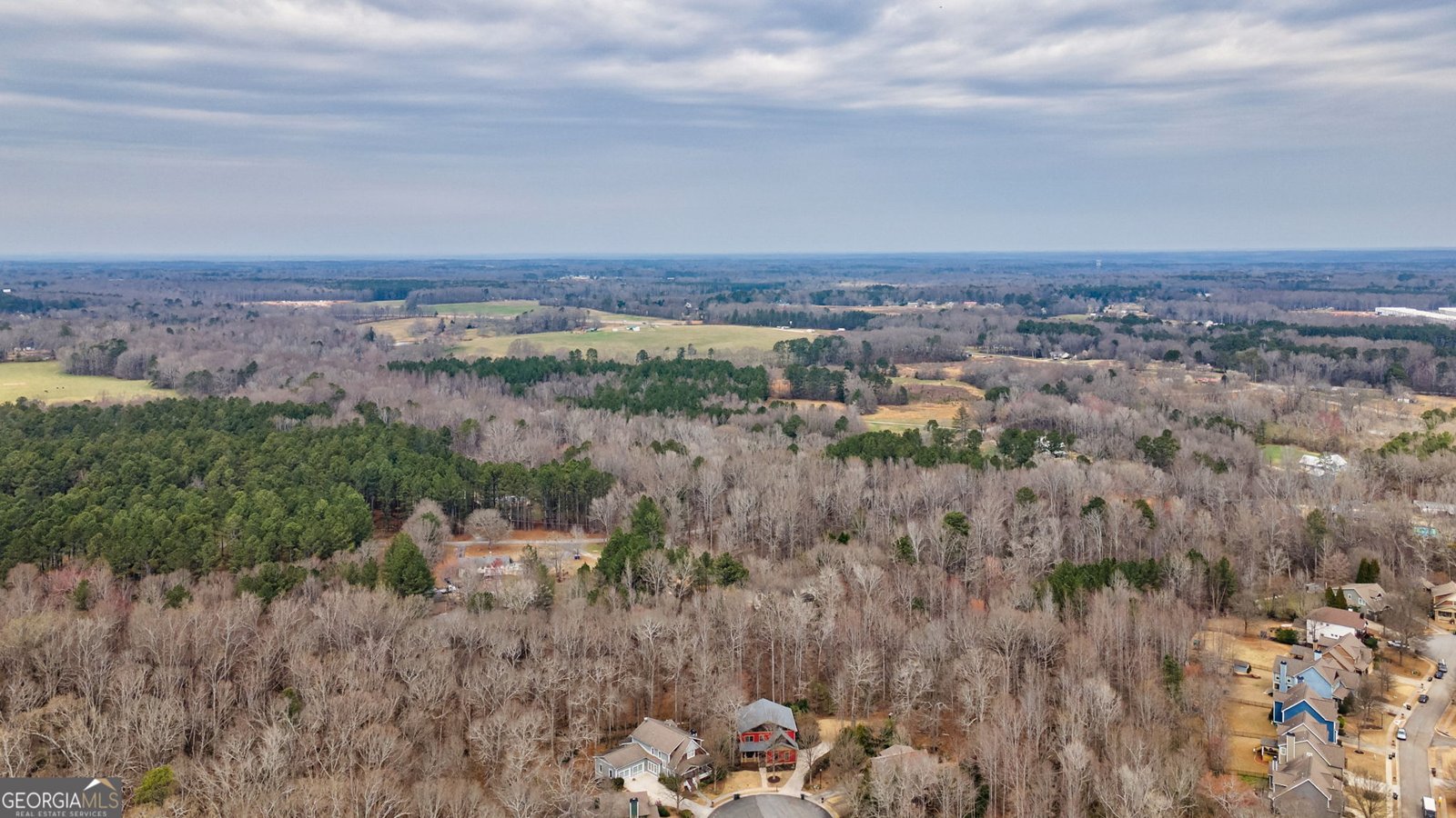 1190 Cobblestone Lane Bogart - Photo 60