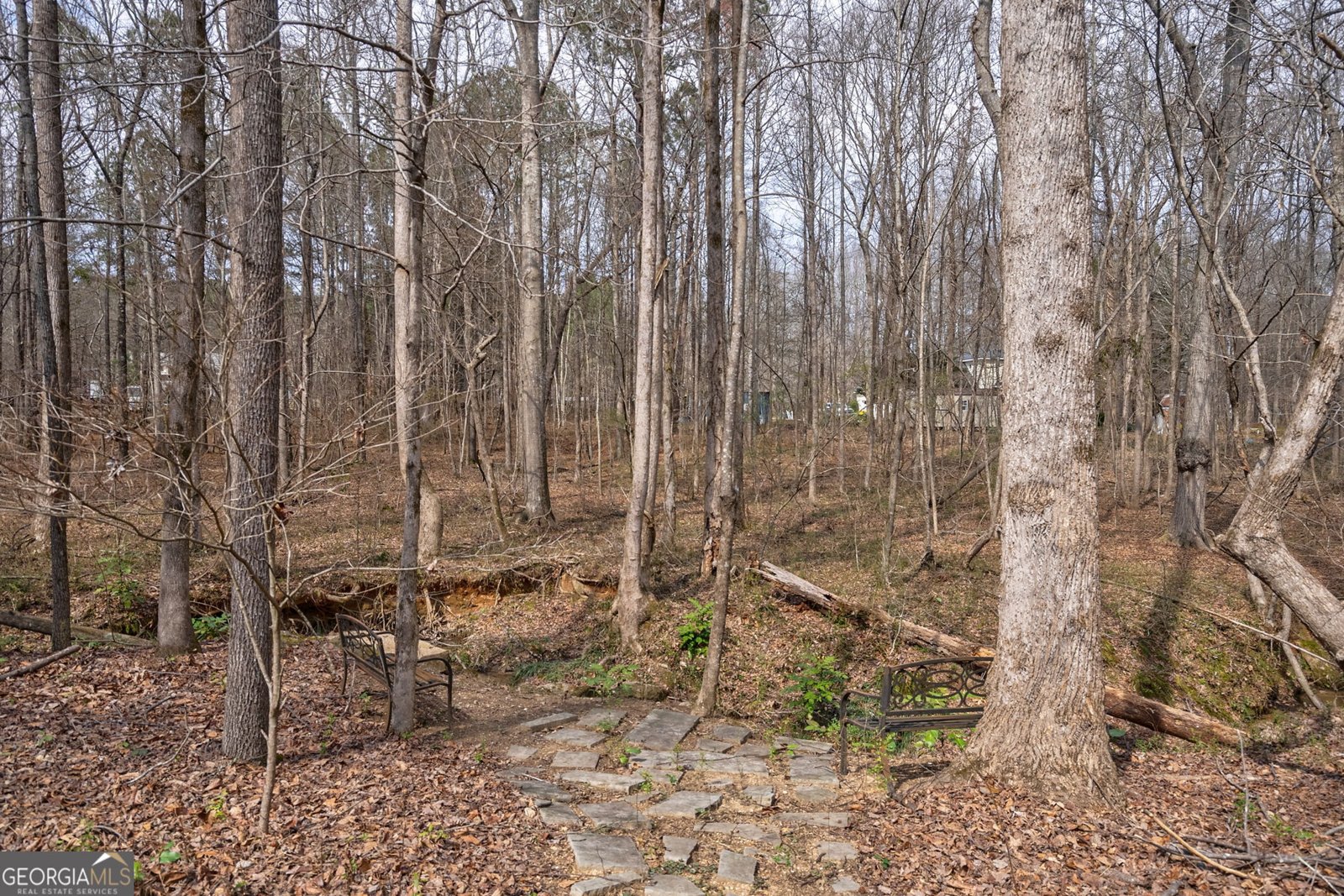 1190 Cobblestone Lane Bogart - Photo 7