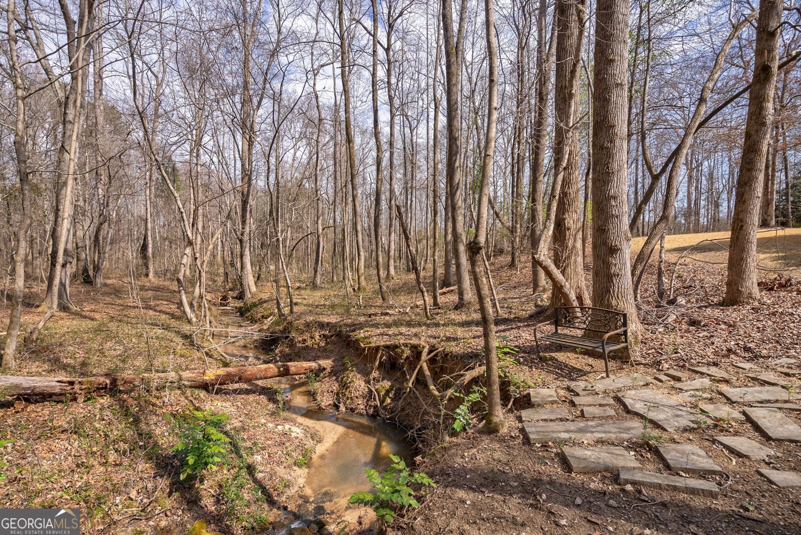 1190 Cobblestone Lane Bogart - Photo 8