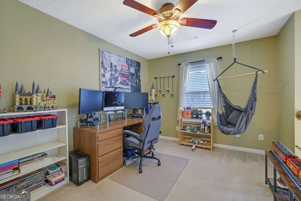 423 Oaks Trail Woodstock - Photo 19