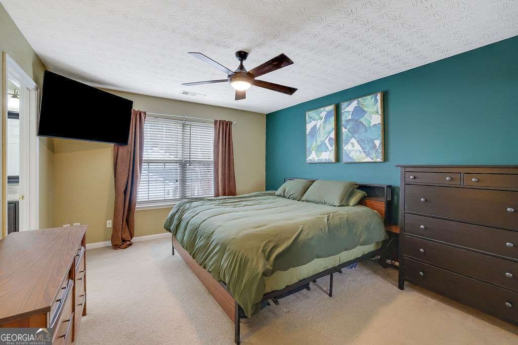 423 Oaks Trail Woodstock - Photo 23