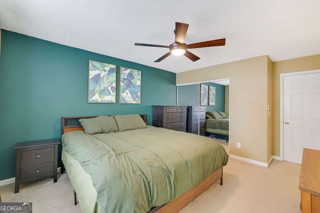 423 Oaks Trail Woodstock - Photo 25