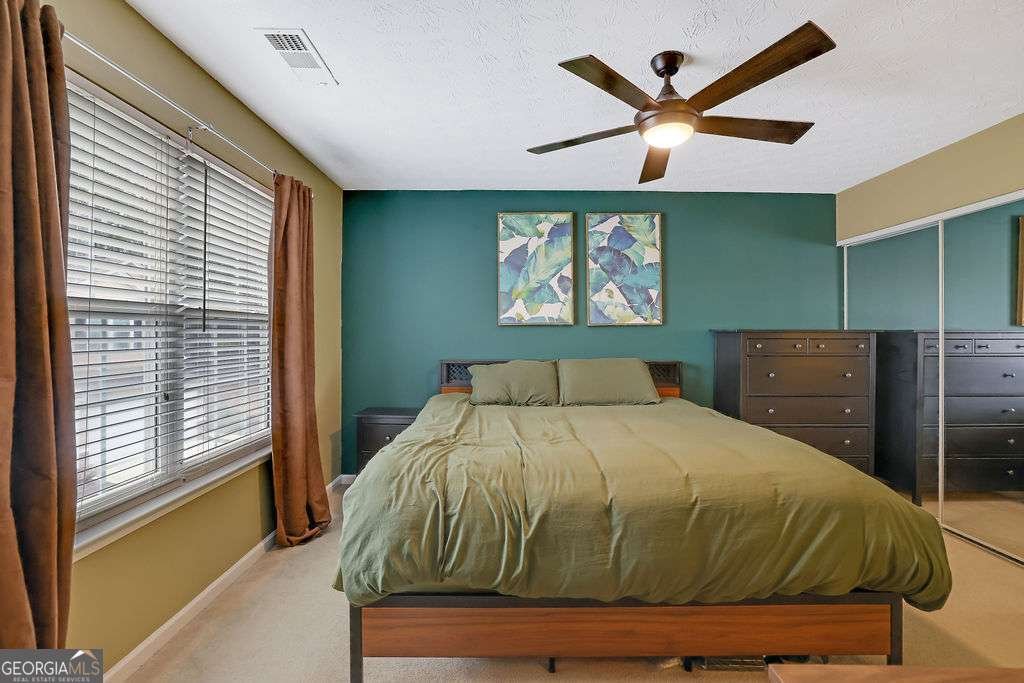 423 Oaks Trail Woodstock - Photo 26