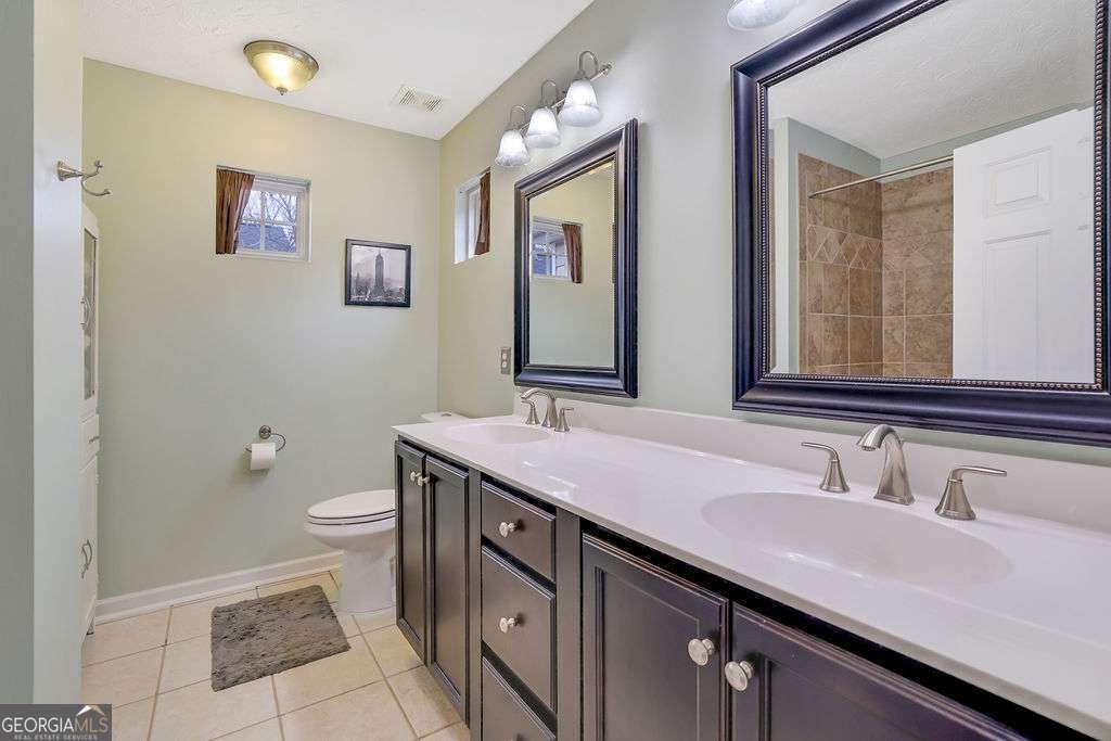 423 Oaks Trail Woodstock - Photo 28