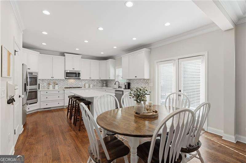 1256 Double Branches Lane Dallas - Photo 12