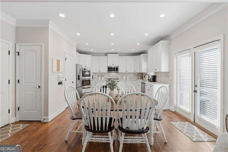 1256 Double Branches Lane Dallas - Photo 13