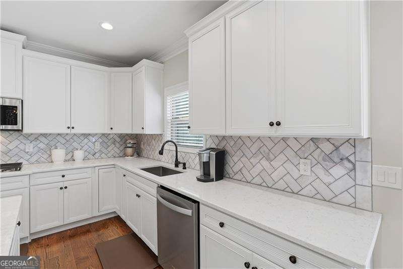 1256 Double Branches Lane Dallas - Photo 15