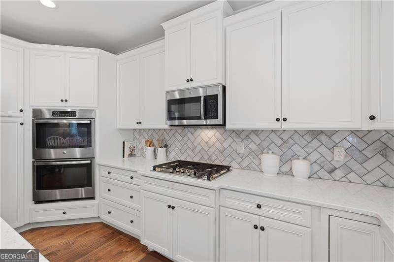 1256 Double Branches Lane Dallas - Photo 16