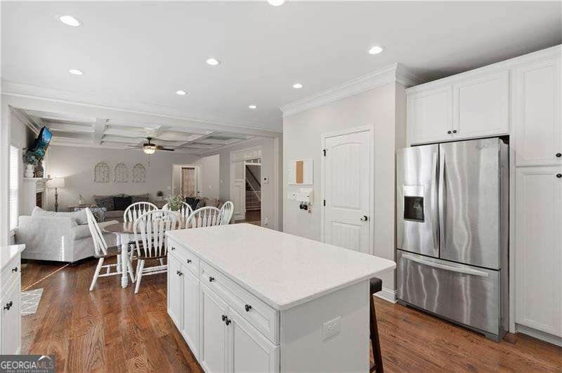 1256 Double Branches Lane Dallas - Photo 17