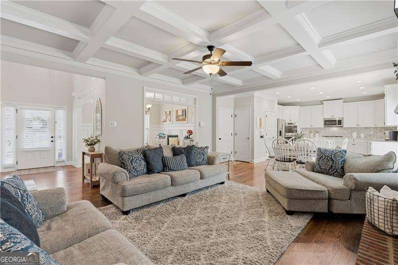 1256 Double Branches Lane Dallas - Photo 21