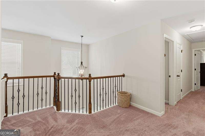 1256 Double Branches Lane Dallas - Photo 23