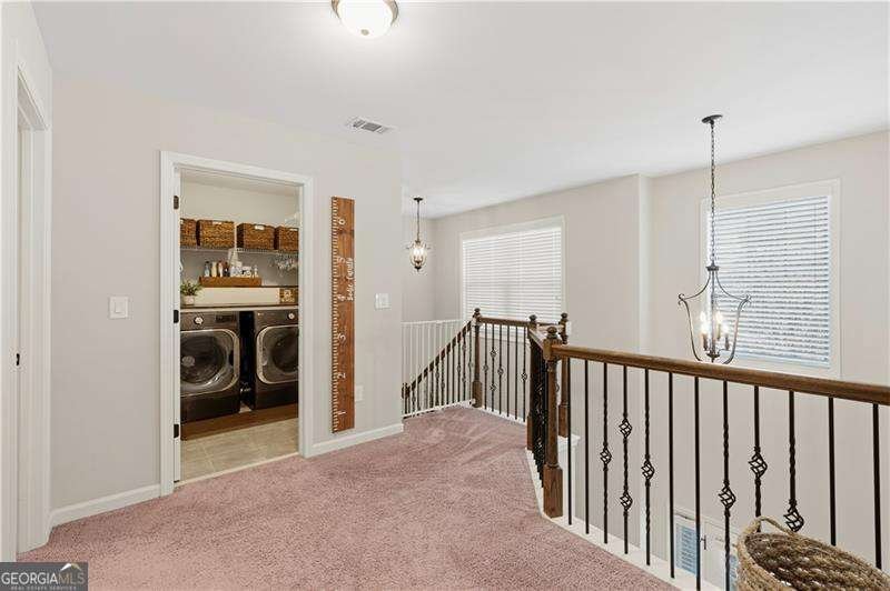 1256 Double Branches Lane Dallas - Photo 24