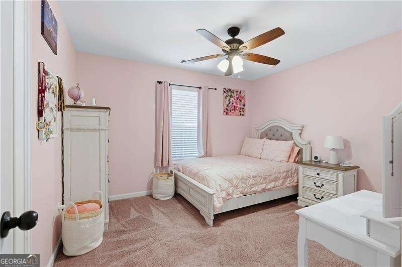 1256 Double Branches Lane Dallas - Photo 25