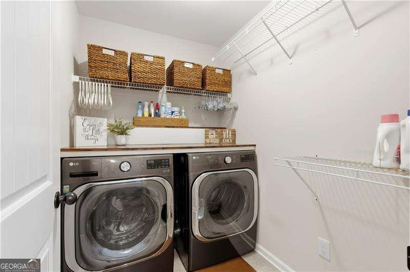 1256 Double Branches Lane Dallas - Photo 26