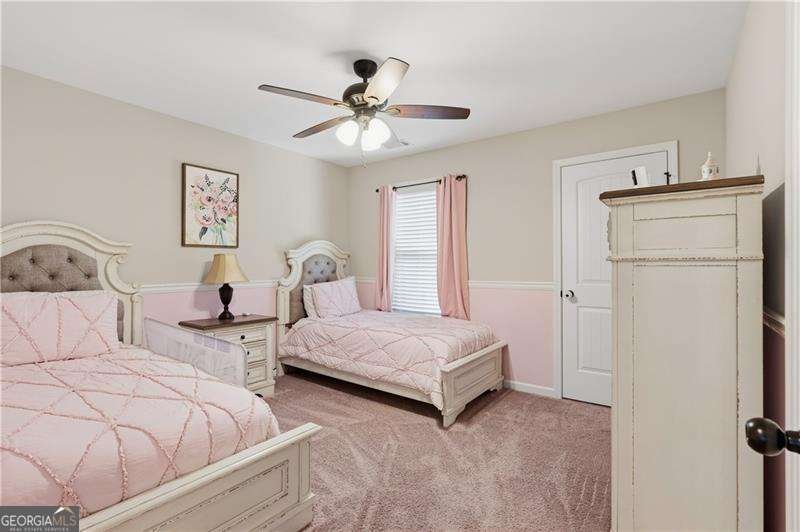 1256 Double Branches Lane Dallas - Photo 27