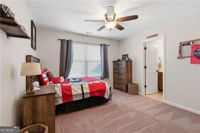 1256 Double Branches Lane Dallas - Photo 28