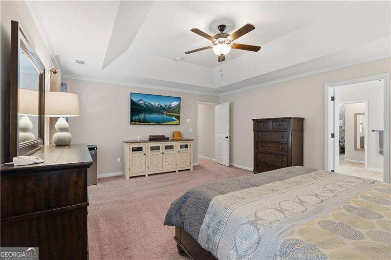 1256 Double Branches Lane Dallas - Photo 29