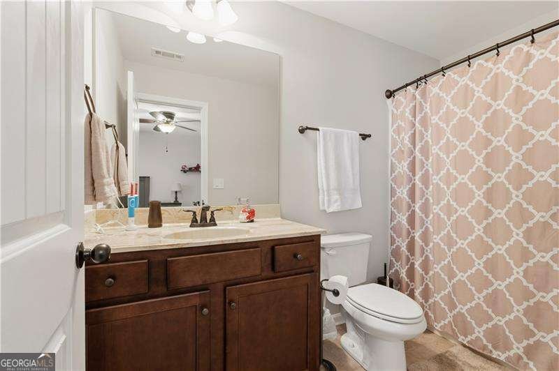 1256 Double Branches Lane Dallas - Photo 30